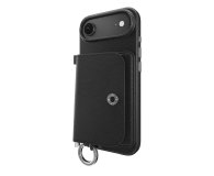 MAGEASY Pouch M do iPhone  Air (Black/Black ) - 1416041 - zdjęcie 4